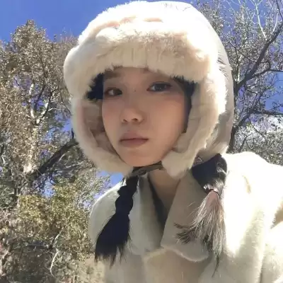 傅丹洁