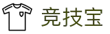 竞技宝-华语电竞行业引领者